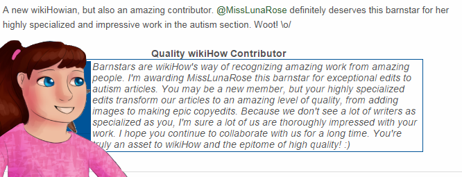 Untitled.png