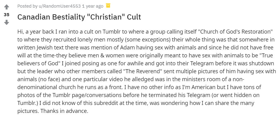 Untitled.png