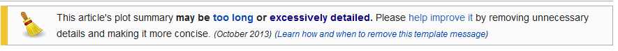 Untitled.png