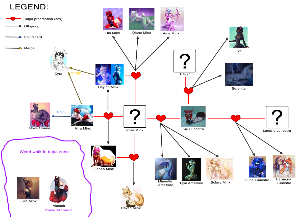 Untitled.png
