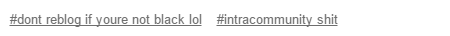 Untitled.png