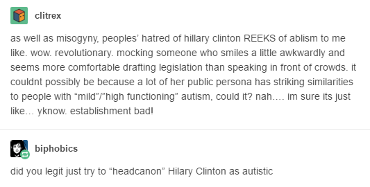 Untitled.png