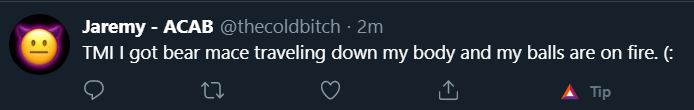 Untitled.png