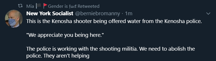 Untitled.png