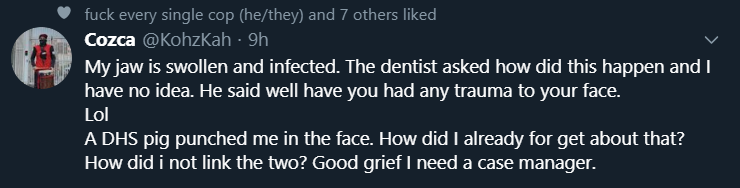 Untitled.png