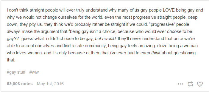 Untitled.png