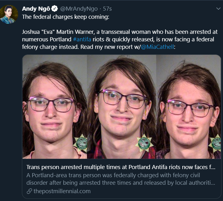 Untitled.png