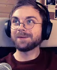 Untitled.png