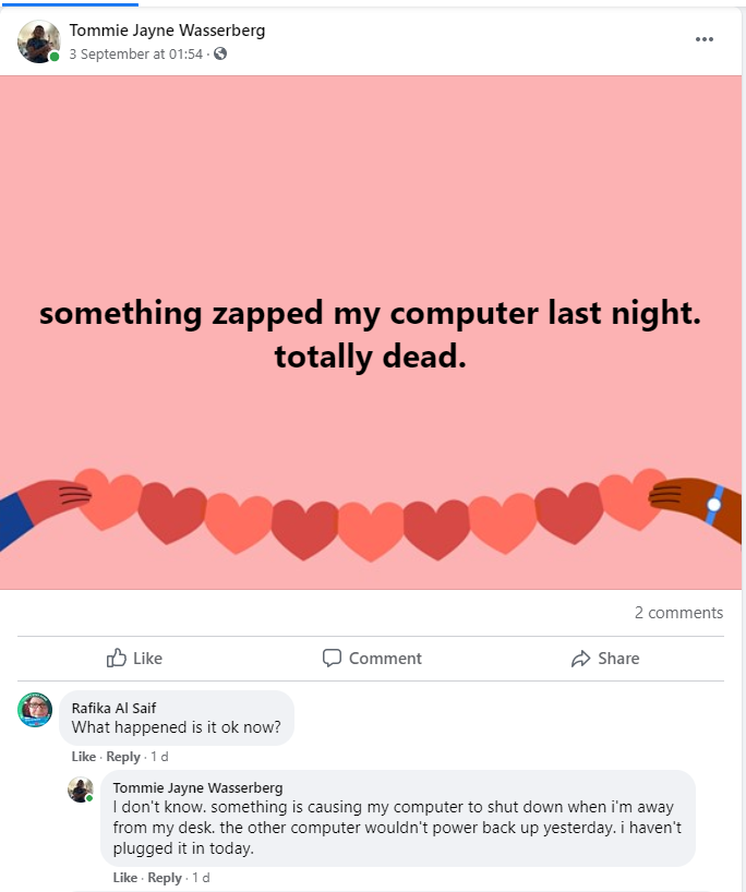 Untitled.png