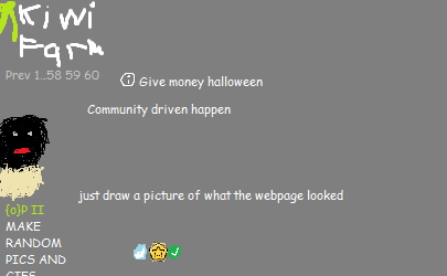 Untitled.png