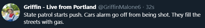 Untitled.png