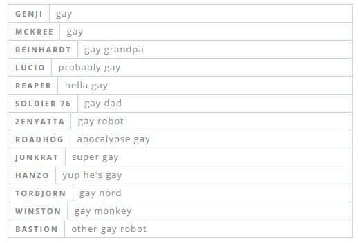 Untitled.png