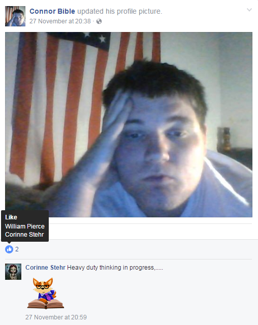 Untitled.png