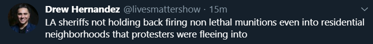 Untitled.png
