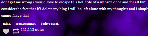Untitled.png