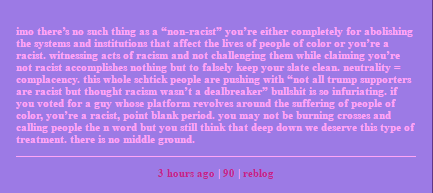 Untitled.png