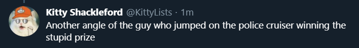 Untitled.png