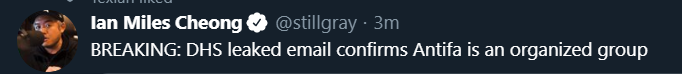 Untitled.png