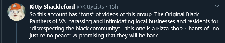 Untitled.png