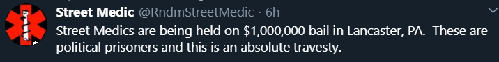 Untitled.png