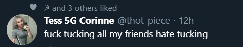 Untitled.png