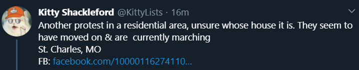 Untitled.png