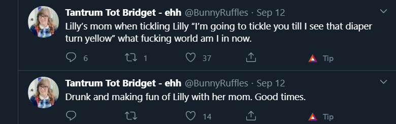 Untitled.png