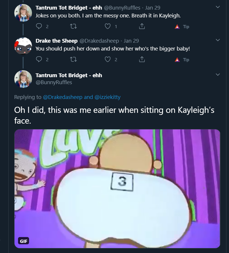 Untitled.png