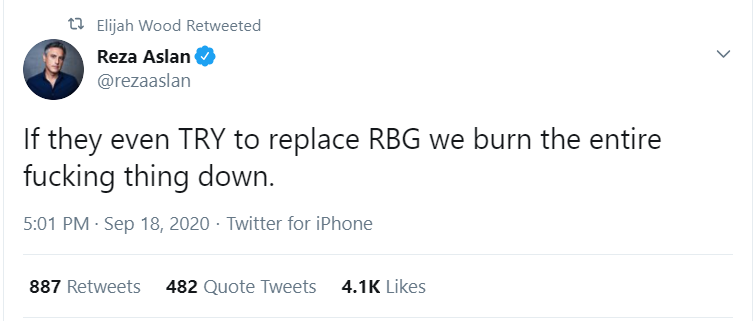 Untitled.png
