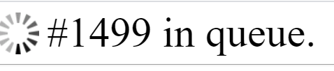 Untitled.png