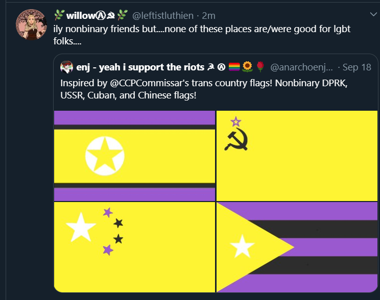 Untitled.png