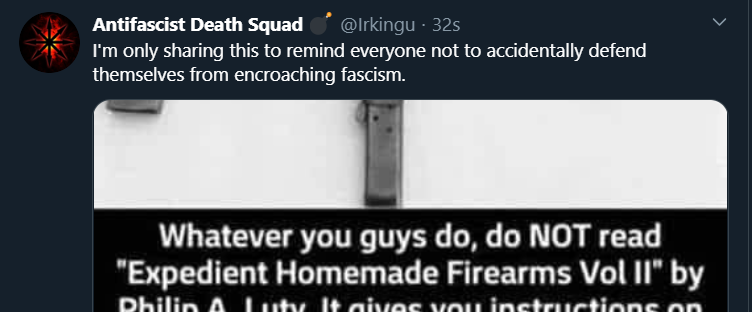 Untitled.png
