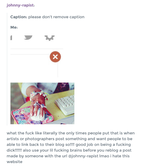 Untitled.png