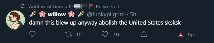 Untitled.png