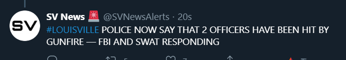 Untitled.png