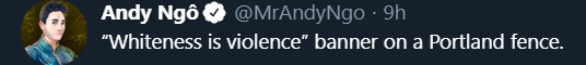 Untitled.png