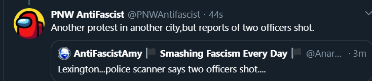 Untitled.png