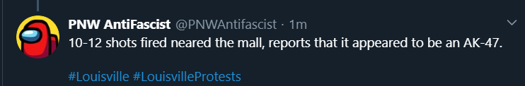 Untitled.png
