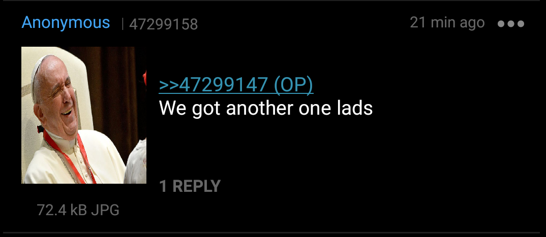 Untitled.png