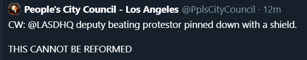 Untitled.png