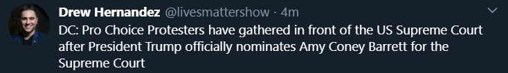 Untitled.png