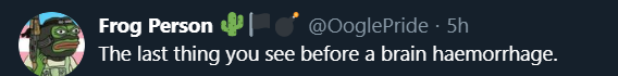Untitled.png