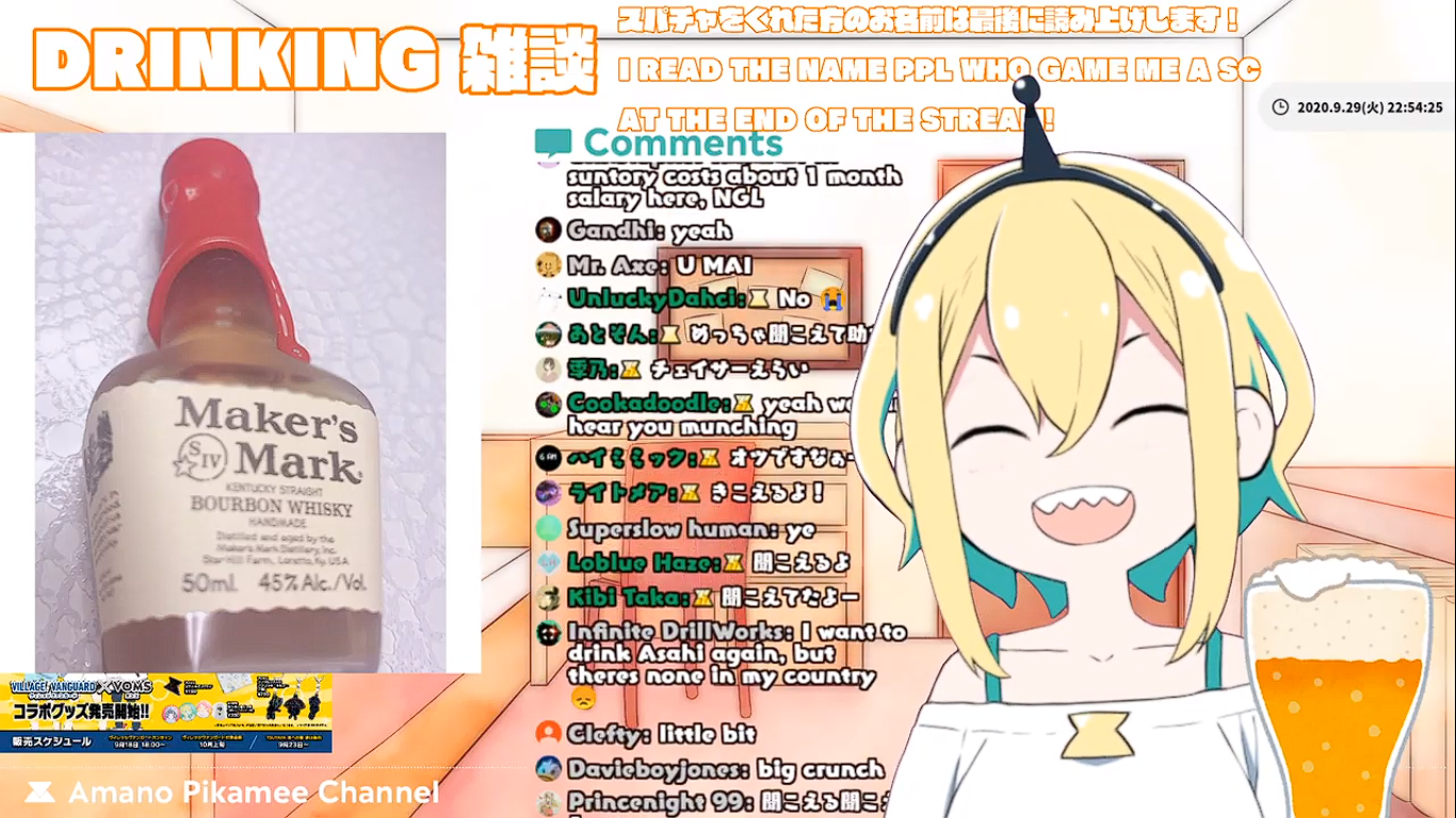 Untitled.png