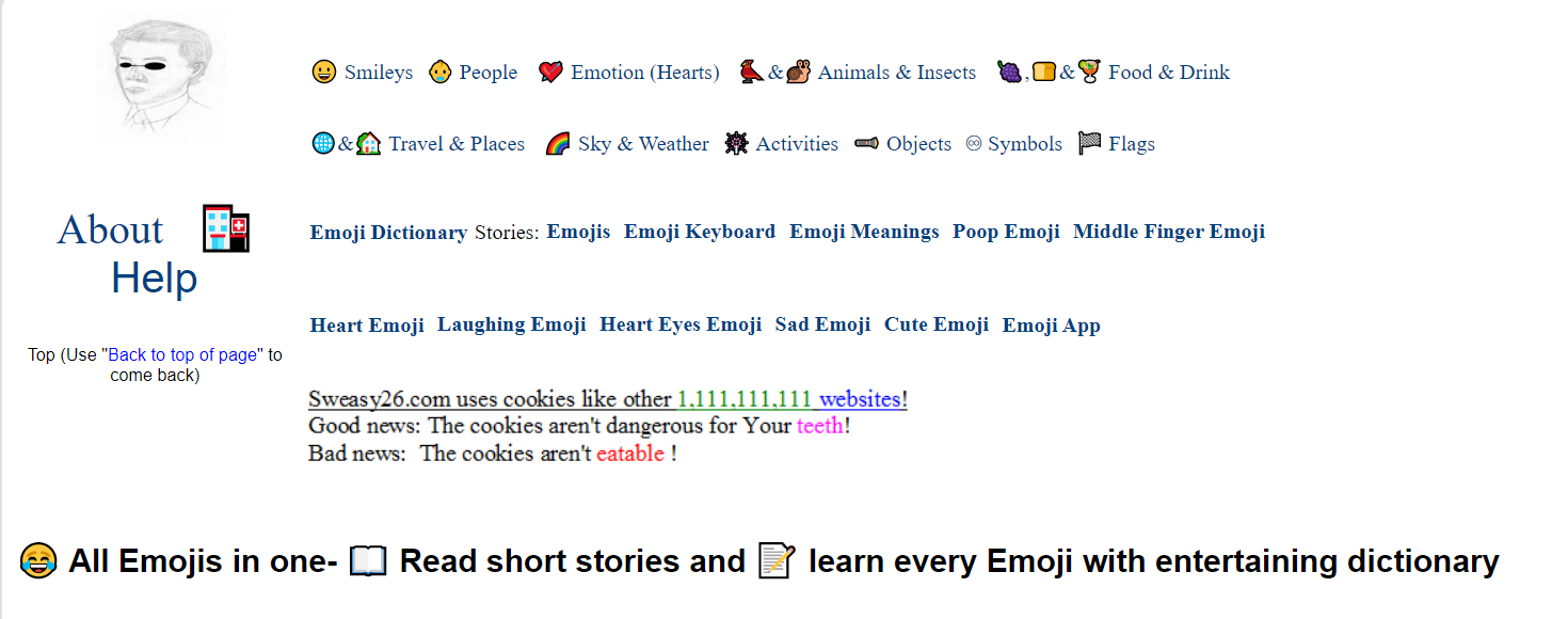 Untitled.png