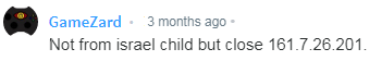 Untitled.png