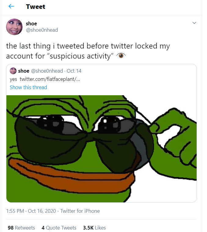 Untitled.png
