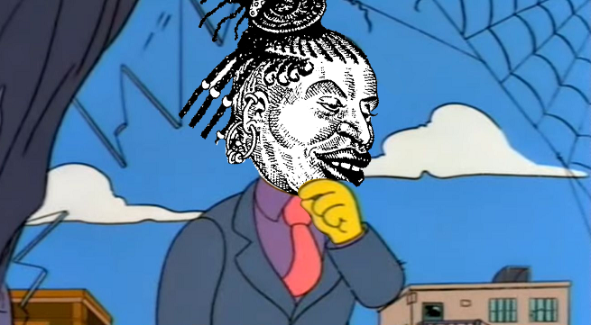 Untitled.png