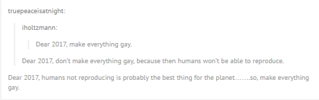 Untitled.png