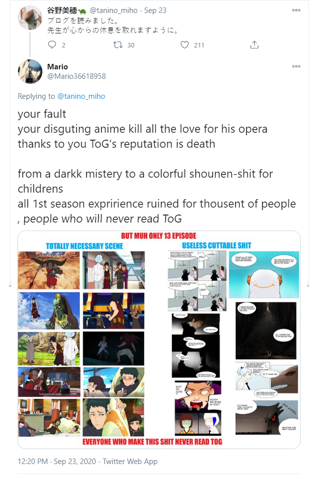 Untitled.png