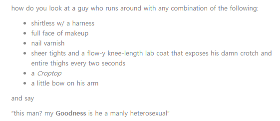 Untitled.png